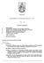 BERMUDA GOVERNMENT AUTHORITIES (FEES) ACT : 43