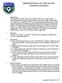 MIDDLE SCHOOL SOCCER LEAGUE Constitution and Bylaws