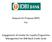 Request for Proposal (RFP) For. Engagement of Vendor for Loyalty Programme Management for IDBI Bank Credit Cards