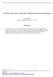 An Overview Across the New Political Economy Literature. Abstract