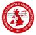 UNITED KINGDOM ASSOCIATION OF FIRE INVESTIGATORS (UK-AFI) ETHICAL PRACTICE AND GRIEVANCE POLICY 2017