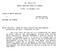 NO. COA NORTH CAROLINA COURT OF APPEALS. Filed: 18 December v. Catawba County No. 10 CRS 1038 MATTHEW LEE ELMORE