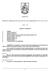 BERMUDA BERMUDA IMMIGRATION AND PROTECTION AMENDMENT (NO. 2) ACT : 35