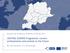 CENTRAL EUROPE Programme: current achievements and outlook to the future