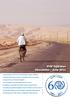 IOM Tajikistan Newsletter - June Legal Assistance to the Wives and Families of Labour Migrants