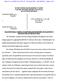 Case 5:11-cv OLG-JES-XR Document 882 Filed 08/29/13 Page 1 of 13