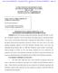 Case 1:15-md FAM Document Entered on FLSD Docket 09/08/2017 Page 1 of 14