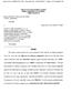 Case 8:16-cv EAK-TGW Document 46 Filed 08/03/17 Page 1 of 10 PageID 335