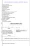 Case 2:18-cv JAM-KJN Document 16 Filed 03/12/18 Page 1 of 11
