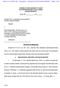 Case 1:17-cv JAL Document 1 Entered on FLSD Docket 01/03/2017 Page 1 of 12