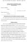 Case 1:10-cv GBL -TRJ Document 3 Filed 01/04/11 Page 1 of 20