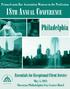 18th Annual Conference