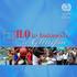 ILO in Indonesia: A Glimpse