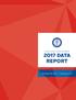 cook county state,s attorney 2017 DATA REPORT