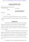 Case: 1:17-cv Document #: 1 Filed: 02/17/17 Page 1 of 16 PageID #:1 UNITED STATES DISTRICT COURT NORTHERN DISTRICT OF ILLINOIS