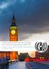 United Nations Educational, Scientific and Cultural Organization (UNESCO) London International Model United Nations