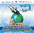 BAN Ki-moon MESSAGE TO 2014 ROME MODEL UNITED NATIONS DELEGATES
