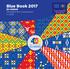Blue Book 2017 EU-ASEAN Development Cooperation in Years of Partnership and Cooperation