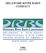 DELAWARE RIVER BASIN COMPACT (Reprinted 2009)