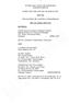 IN THE HIGH COURT OF KARNATAKA DHARWAD BENCH BEFORE THE HON BLE MR.JUSTICE K.SOMASHEKAR MFA NO.20826/2009 (MV)