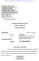 Case 3:16-cv MO Document 1 Filed 09/29/16 Page 1 of 13