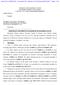 Case 9:16-cv RLR Document 246 Entered on FLSD Docket 08/21/2017 Page 1 of 12