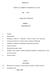 BERMUDA VIRTUAL CURRENCY BUSINESS ACT 2018 BR/ 2018: TABLE OF CONTENTS PART 1 PRELIMINARY