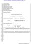 Case 3:10-cr JAH Document 19 Filed 06/14/10 Page 1 of 6