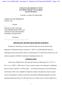Case 1:14-cv KMW Document 24 Entered on FLSD Docket 04/10/2015 Page 1 of 9