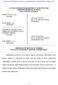 Case 5:11-cv OLG-JES-XR Document Filed 06/29/13 Page 1 of 11