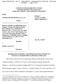 Case tnw Doc 37 Filed 04/13/17 Entered 04/14/17 08:16:58 Desc Main Document Page 1 of 33