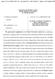 Case 2:13-cv JSM-CM Document 56 Filed 10/02/14 Page 1 of 15 PageID 695