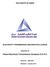 Oman Electricity Transmission Company S.A.O.C