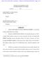 Case 1:18-cv KMW Document 1 Entered on FLSD Docket 06/11/2018 Page 1 of 14 UNITED STATES DISTRICT COURT SOUTHERN DISTRICT OF FLORIDA