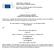 EUROPEAN COMMISSION DIRECTORATE-GENERAL JUSTICE. Directorate C: Fundamental rights and Union citizenship Unit C.3: Data protection