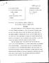 Arbitration Decision i United States Postal Service in Case No. S1N-3D-D The Issue