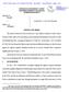 USDC IN/ND case 2:18-cv JVB-JEM document 1 filed 04/26/18 page 1 of 8 UNITED STATES DISTRICT COURT NORTHERN DISTRICT OF INDIANA HAMMOND DIVISION