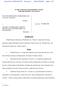 Case 2:07-cv CM-JPO Document 1 Filed 07/30/2007 Page 1 of 12 IN THE UNITED STATES DISTRICT COURT FOR THE DISTRICT OF KANSAS