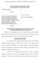Case 1:16-cv MLW Document 1 Filed 07/11/16 Page 1 of 19 IN THE UNITED STATES DISTRICT COURT FOR THE DISTRICT OF MASSACHUSETTS