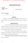 Case: 4:18-cv Doc. #: 1 Filed: 02/20/18 Page: 1 of 38 PageID #: 1 UNITED STATES DISTRICT COURT EASTERN DISTRICT OF MISSOURI COMPLAINT