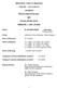 INDUSTRIAL COURT OF MALAYSIA CASE NO : 15/4-1046/02 BETWEEN METROD (MALAYSIA) BHD. AND SURADI BIN MD RUSDI AWARD NO : 1299 OF 2005