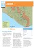 LIBERIA. Overview. Operational highlights