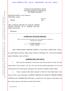 2:18-cv TLL-PTM Doc # 1 Filed 03/12/18 Pg 1 of 13 Pg ID 1 UNITED STATES DISTRICT COURT EASTERN DISTRICT OF MICHIGAN SOUTHERN DIVISION