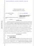 Case 3:16-cv WHO Document 60 Filed 02/24/17 Page 1 of 22 UNITED STATES DISTRICT COURT NORTHERN DISTRICT OF CALIFORNIA INTRODUCTION