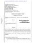 Case 2:16-cv RFB-NJK Document 50 Filed 11/04/16 Page 1 of 9