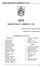 BANKS AND DEPOSIT COMPANIES ACT 1999 BERMUDA 1999 : 40 BANKS AND DEPOSIT COMPANIES ACT 1999