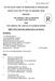 IN THE HIGH COURT OF KARNATAKA AT BENGALURU PRESENT THE HON BLE MR.H.G.RAMESH ACTING CHIEF JUSTICE AND THE HON BLE MR. JUSTICE P.S.