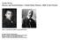 Grade Seven History and Social Science: United States History, 1865 to the Present