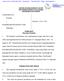 Case 1:18-cv JMS-MJD Document 1 Filed 06/11/18 Page 1 of 8 PageID #: 1