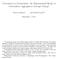 Corruption in Committees: An Experimental Study of Information Aggregation through Voting 1